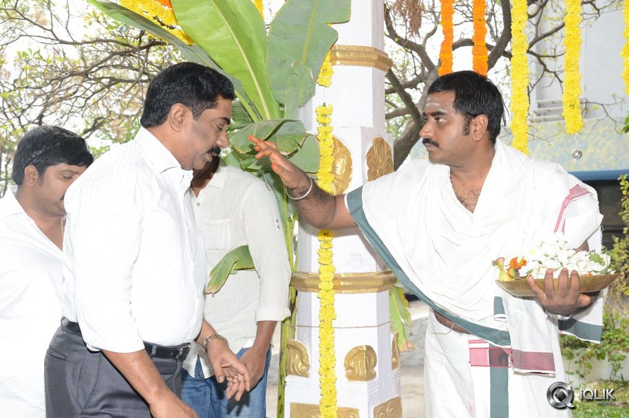 Manalo-Okadu-Movie-Opening